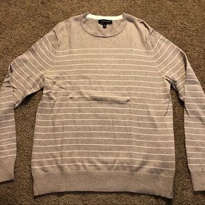 Banana Republic Sweater